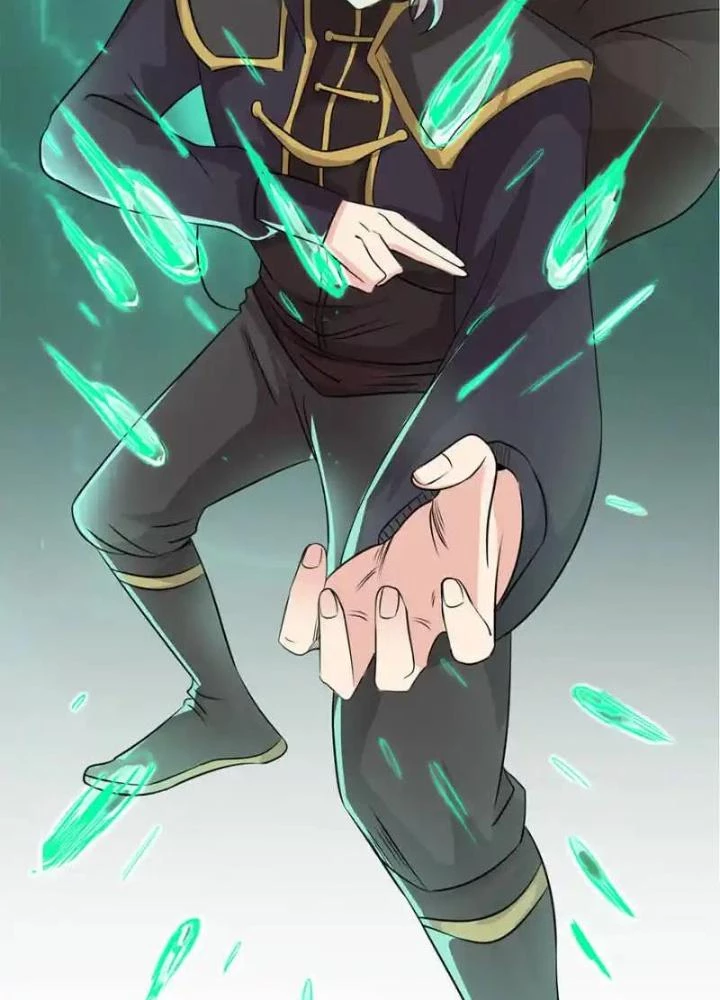 Dị Giới Trung Dược Phổ Chapter 35 - Trang 2