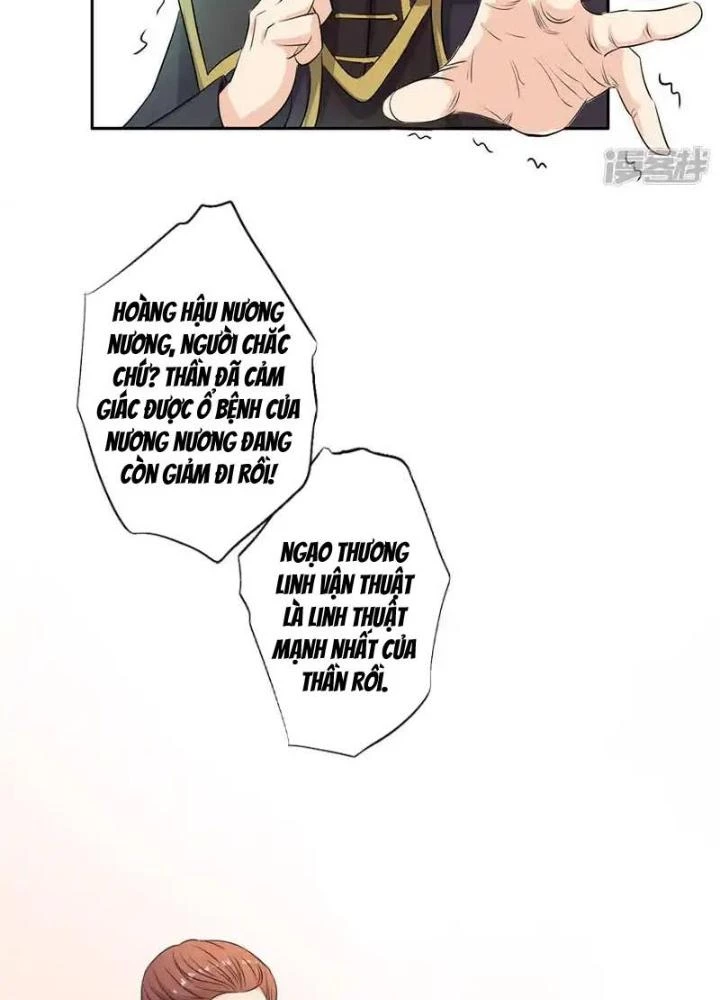 Dị Giới Trung Dược Phổ Chapter 35 - Trang 2
