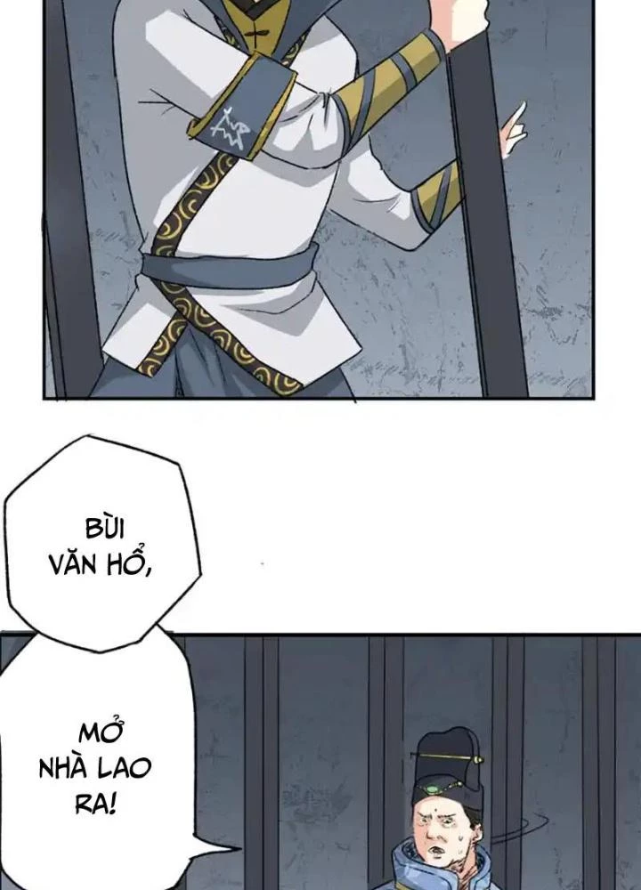 Dị Giới Trung Dược Phổ Chapter 36 - Trang 2