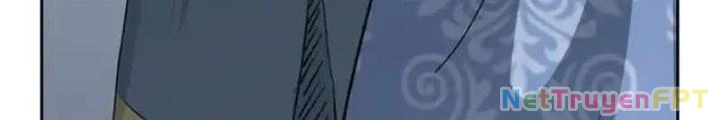 Dị Giới Trung Dược Phổ Chapter 36 - Trang 2