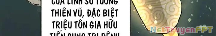 Dị Giới Trung Dược Phổ Chapter 36 - Trang 2