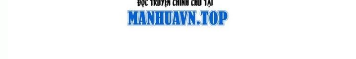 Dị Giới Trung Dược Phổ Chapter 36 - Trang 2