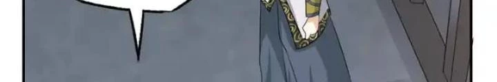 Dị Giới Trung Dược Phổ Chapter 36 - Trang 2