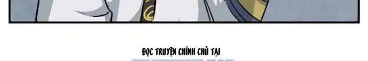 Dị Giới Trung Dược Phổ Chapter 36 - Trang 2