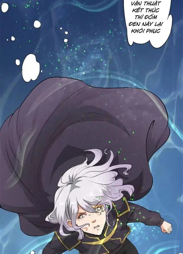 Dị Giới Trung Dược Phổ Chapter 37 - Trang 2
