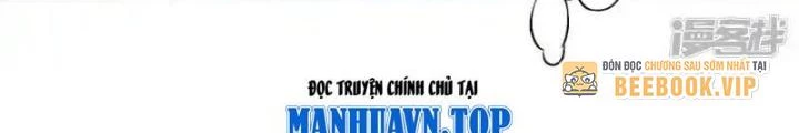 Dị Giới Trung Dược Phổ Chapter 37 - Trang 2