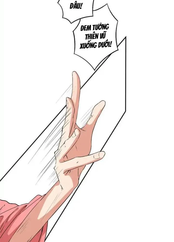 Dị Giới Trung Dược Phổ Chapter 37 - Trang 2