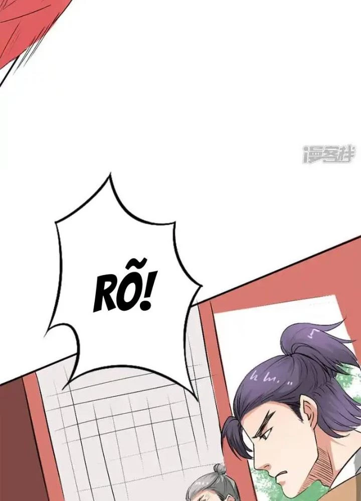Dị Giới Trung Dược Phổ Chapter 37 - Trang 2