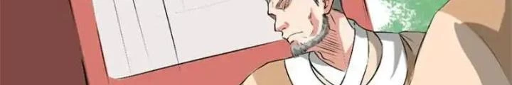 Dị Giới Trung Dược Phổ Chapter 37 - Trang 2