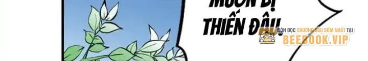Dị Giới Trung Dược Phổ Chapter 37 - Trang 2