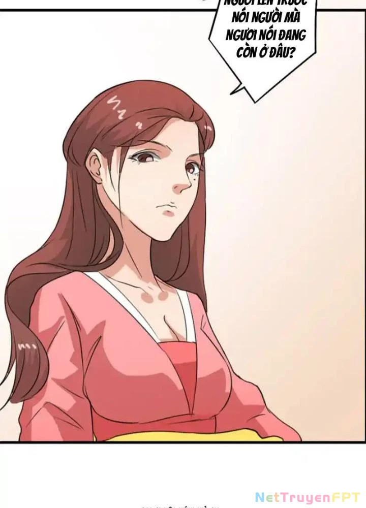 Dị Giới Trung Dược Phổ Chapter 37 - Trang 2