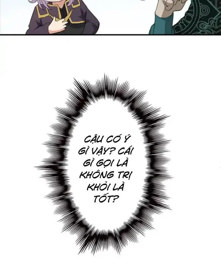 Dị Giới Trung Dược Phổ Chapter 37 - Trang 2