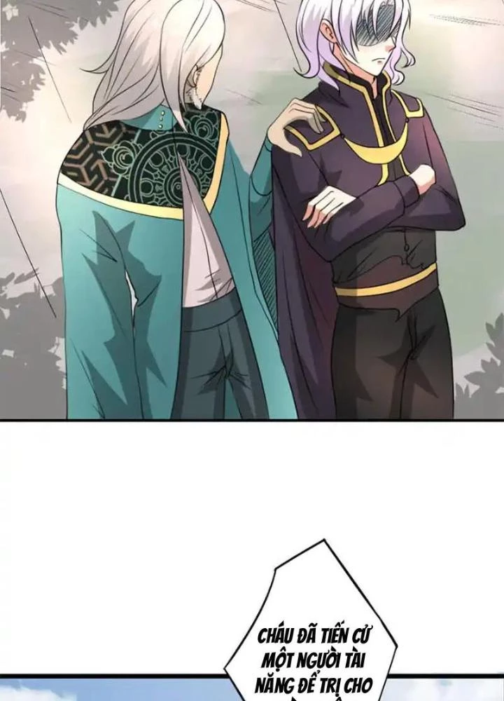 Dị Giới Trung Dược Phổ Chapter 38 - Trang 2