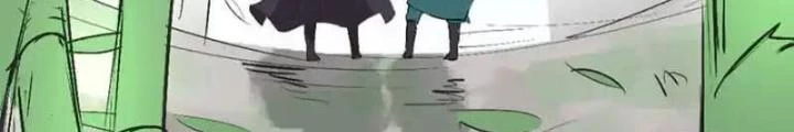 Dị Giới Trung Dược Phổ Chapter 38 - Trang 2