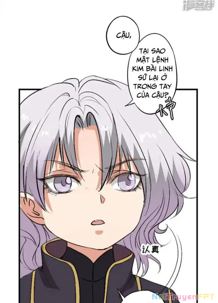 Dị Giới Trung Dược Phổ Chapter 38 - Trang 2