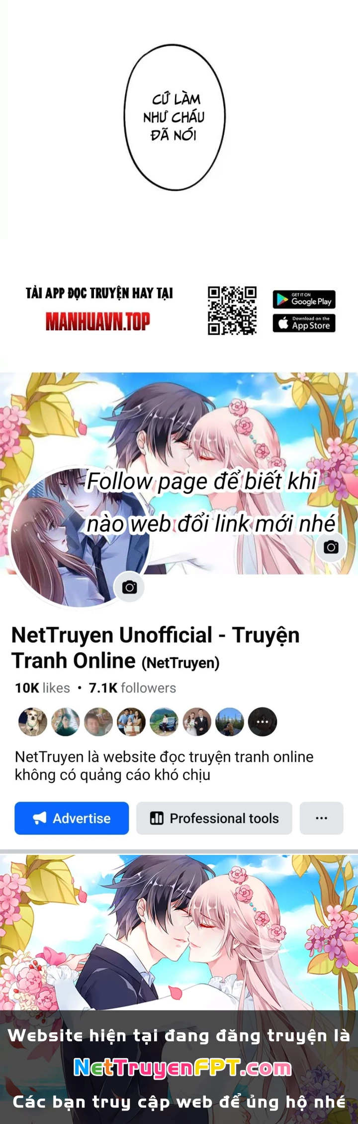 Dị Giới Trung Dược Phổ Chapter 38 - Trang 2