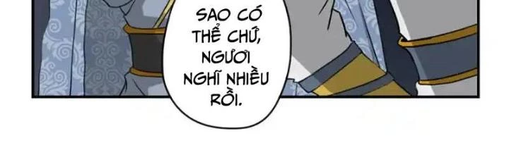 Dị Giới Trung Dược Phổ Chapter 39 - Trang 2