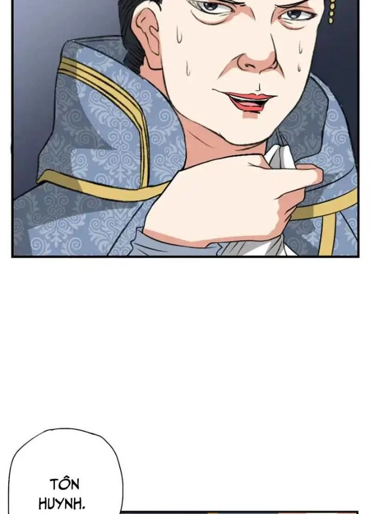 Dị Giới Trung Dược Phổ Chapter 39 - Trang 2