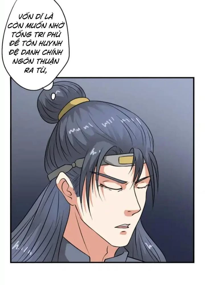 Dị Giới Trung Dược Phổ Chapter 39 - Trang 2