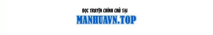 Dị Giới Trung Dược Phổ Chapter 39 - Trang 2