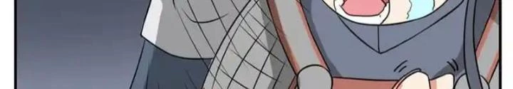 Dị Giới Trung Dược Phổ Chapter 39 - Trang 2