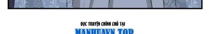Dị Giới Trung Dược Phổ Chapter 39 - Trang 2
