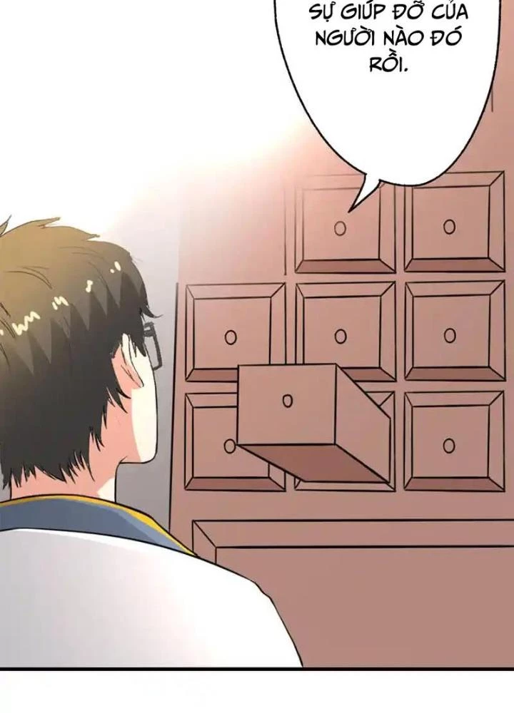 Dị Giới Trung Dược Phổ Chapter 39 - Trang 2