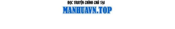Dị Giới Trung Dược Phổ Chapter 40 - Trang 2