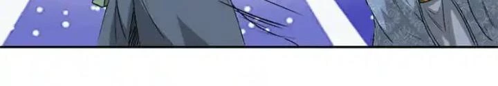 Dị Giới Trung Dược Phổ Chapter 40 - Trang 2
