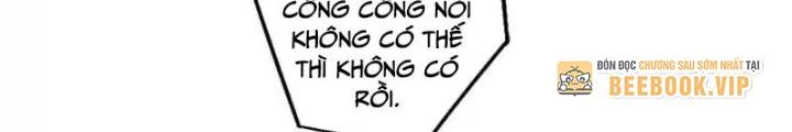 Dị Giới Trung Dược Phổ Chapter 40 - Trang 2
