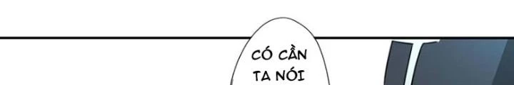 Dị Giới Trung Dược Phổ Chapter 41 - Trang 2