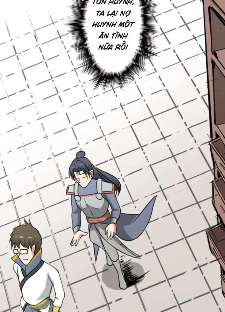 Dị Giới Trung Dược Phổ Chapter 41 - Trang 2