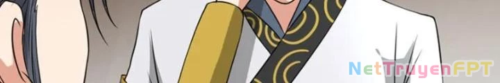 Dị Giới Trung Dược Phổ Chapter 41 - Trang 2