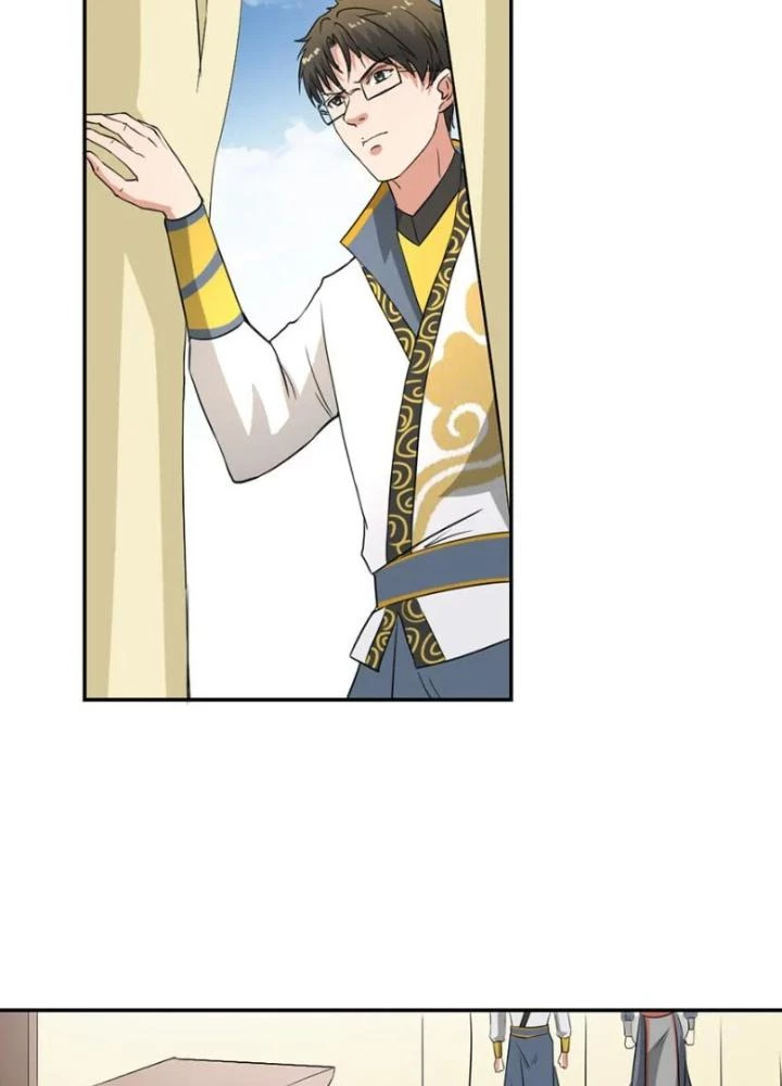Dị Giới Trung Dược Phổ Chapter 42 - Trang 2