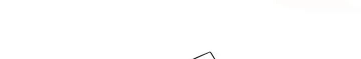 Dị Giới Trung Dược Phổ Chapter 43 - Trang 2