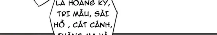 Dị Giới Trung Dược Phổ Chapter 43 - Trang 2