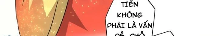 Dị Giới Trung Dược Phổ Chapter 43 - Trang 2
