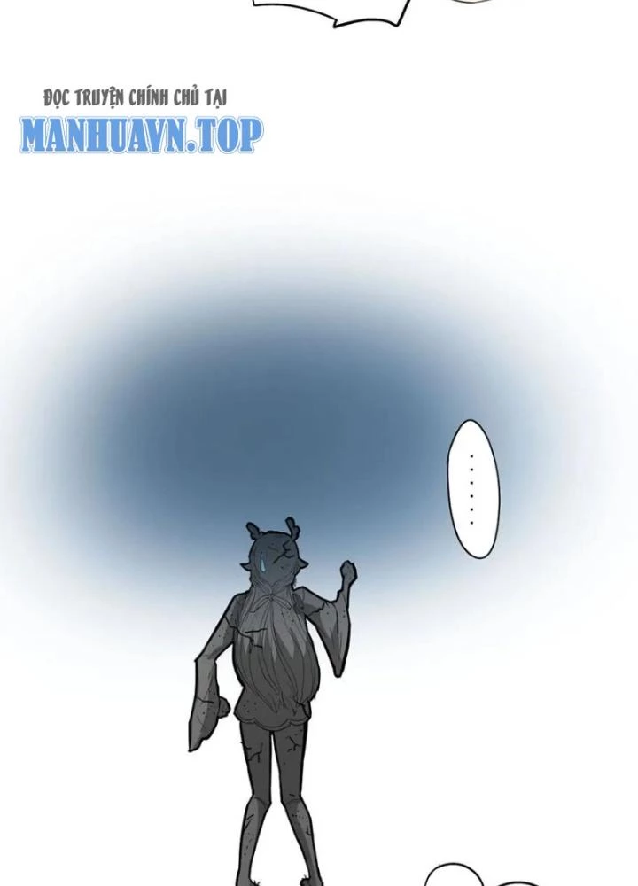 Dị Giới Trung Dược Phổ Chapter 43 - Trang 2