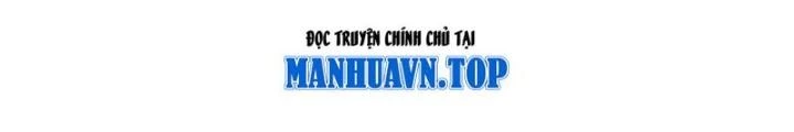 Dị Giới Trung Dược Phổ Chapter 45 - Trang 2