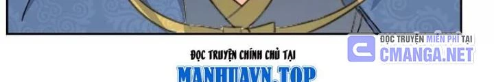 Dị Giới Trung Dược Phổ Chapter 45 - Trang 2