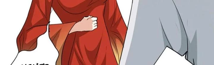 Dị Giới Trung Dược Phổ Chapter 46 - Trang 2