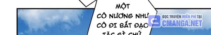 Dị Giới Trung Dược Phổ Chapter 46 - Trang 2