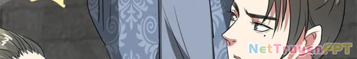 Dị Giới Trung Dược Phổ Chapter 46 - Trang 2