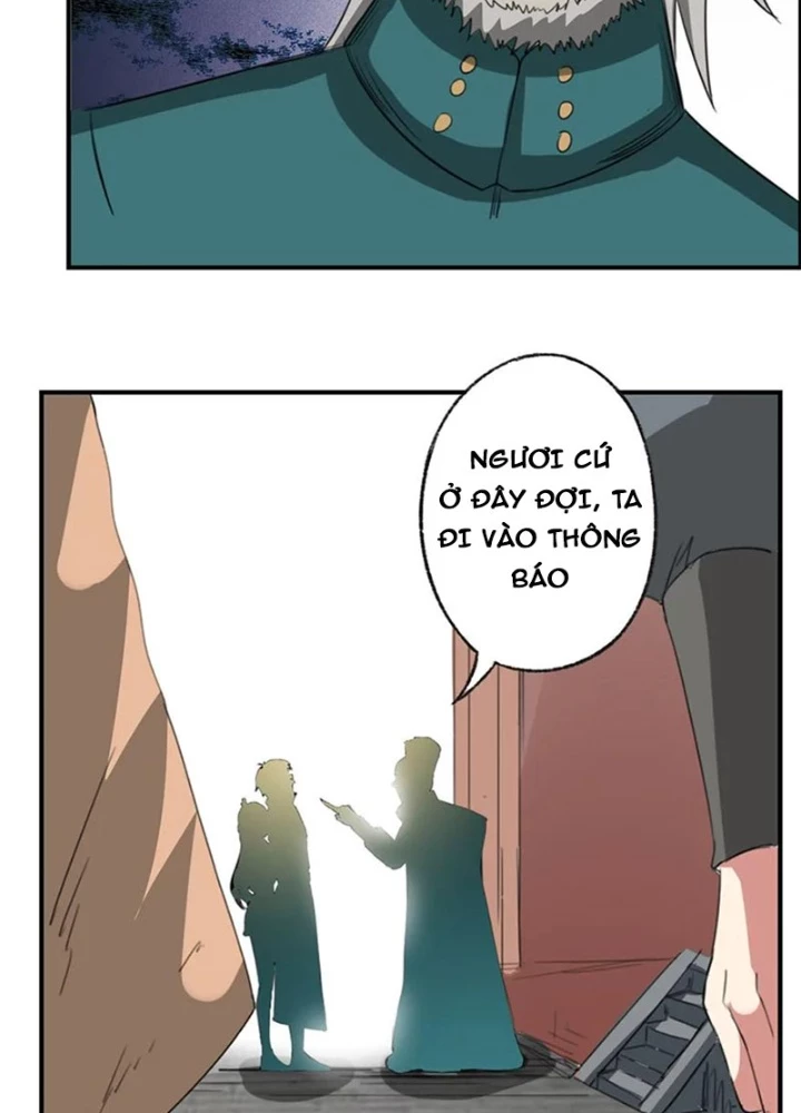 Dị Giới Trung Dược Phổ Chapter 46 - Trang 2