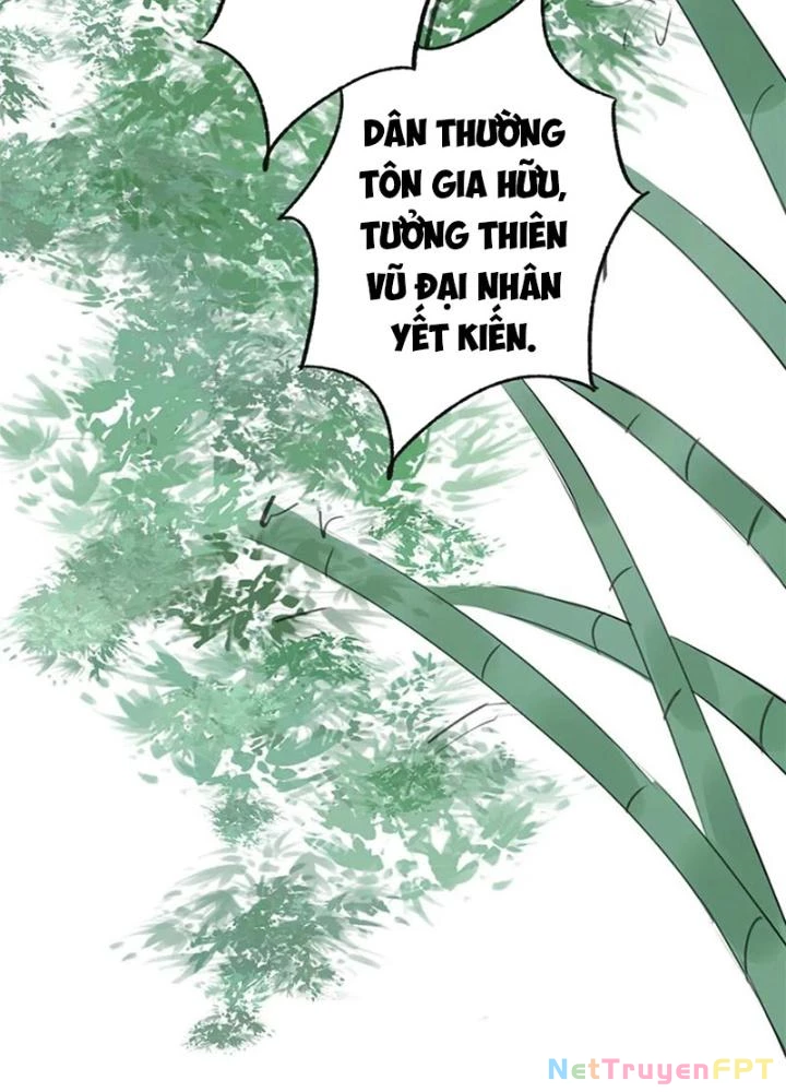Dị Giới Trung Dược Phổ Chapter 46 - Trang 2