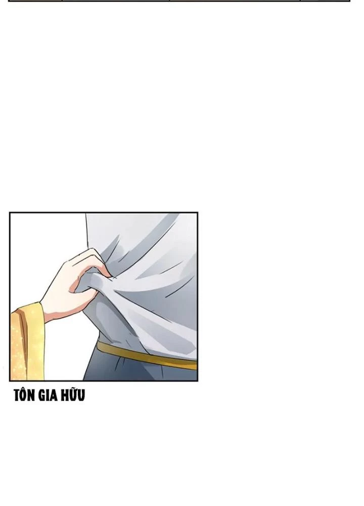 Dị Giới Trung Dược Phổ Chapter 47 - Trang 2