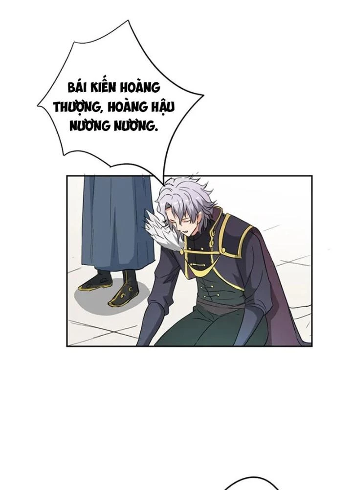 Dị Giới Trung Dược Phổ Chapter 47 - Trang 2