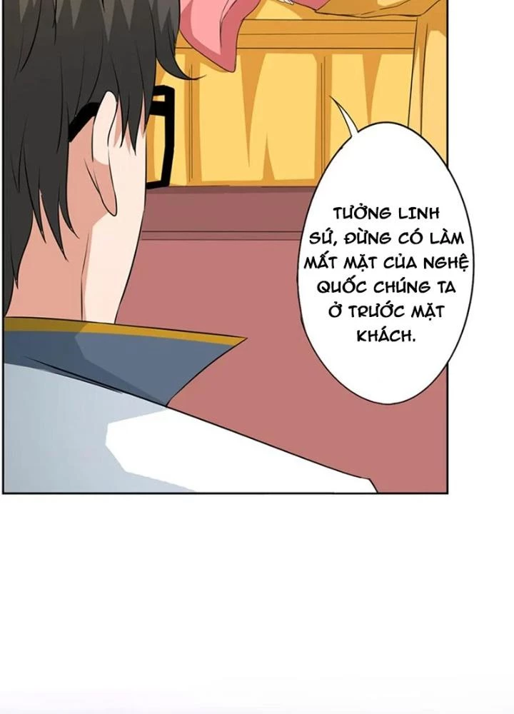 Dị Giới Trung Dược Phổ Chapter 47 - Trang 2