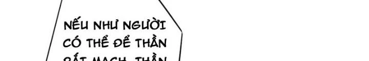 Dị Giới Trung Dược Phổ Chapter 47 - Trang 2