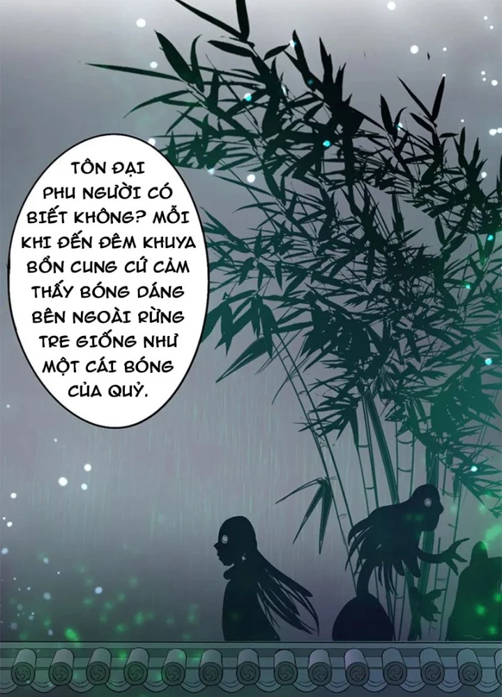 Dị Giới Trung Dược Phổ Chapter 47 - Trang 2